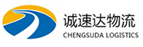 宁波到深州市物流公司